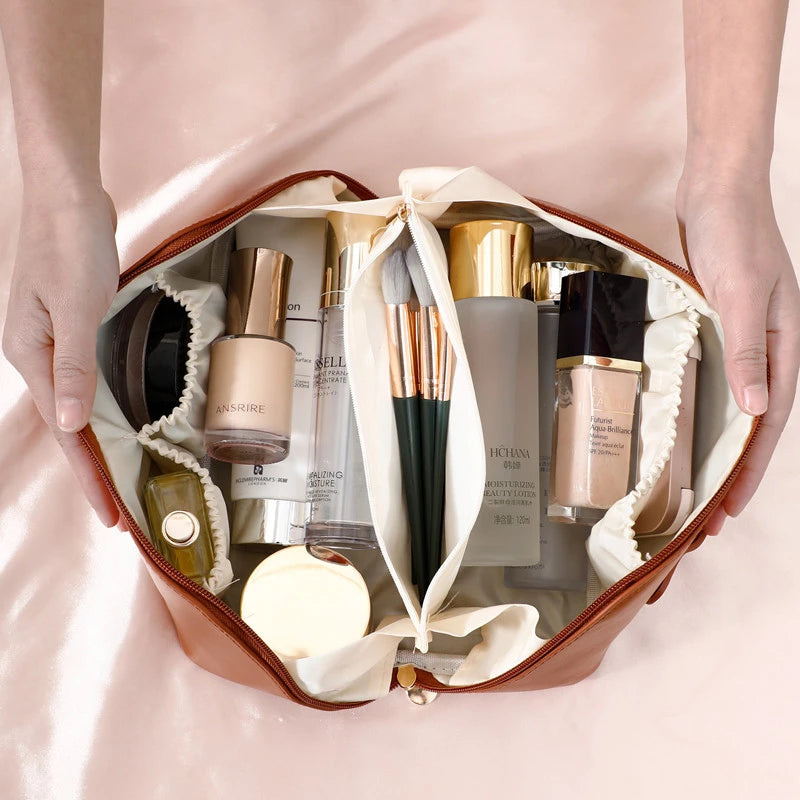 Necessaire Organizadora para Cosmeticos